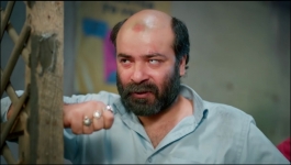 Tu Hi Re Dil Mein - 8th September 2026